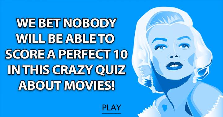 Banner for Movies Quiz: Insanely Fun!