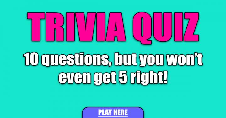 Banner for Entertaining Trivia Challenge.