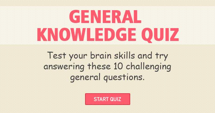 Banner for Now is the time to put your brain skills to the test!