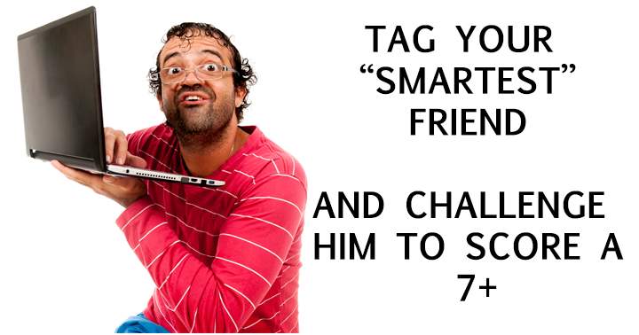 Banner for Invite a friend to take on a challenge.