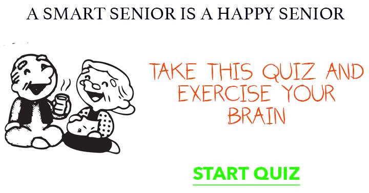 Banner for Brain exercise.