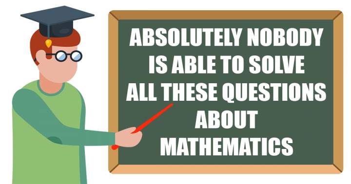 Banner for Math Quiz You Can't Beat