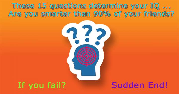 Banner for 'Sudden Termination of General Knowledge'