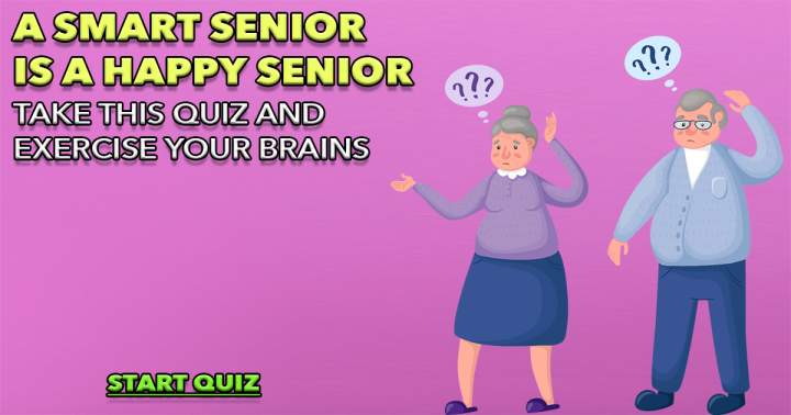 Banner for 'Brain Trainer for General Knowledge'