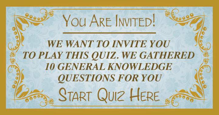 Banner for Will you be utilizing your invitation?