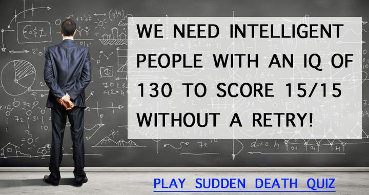 Banner for Sudden Death Math