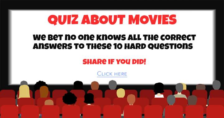 Banner for 'Movie Quiz'