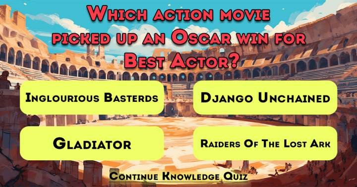 Answer this question by playing the quiz!