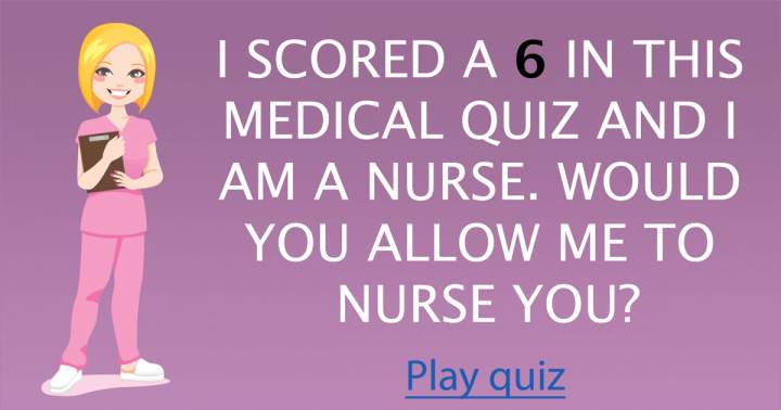 Banner for Quiz on Medicine