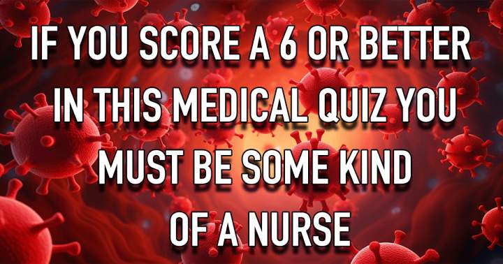 Banner for Quiz on Medicine