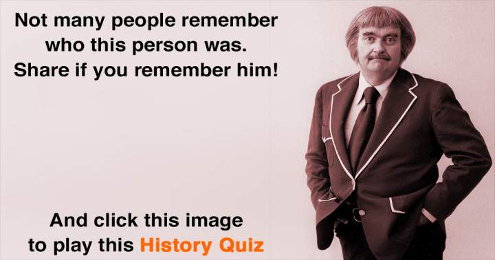 Banner for Test Your Knowledge with Our History Quiz