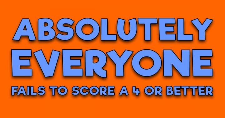 Banner for Assorted Quiz Queries