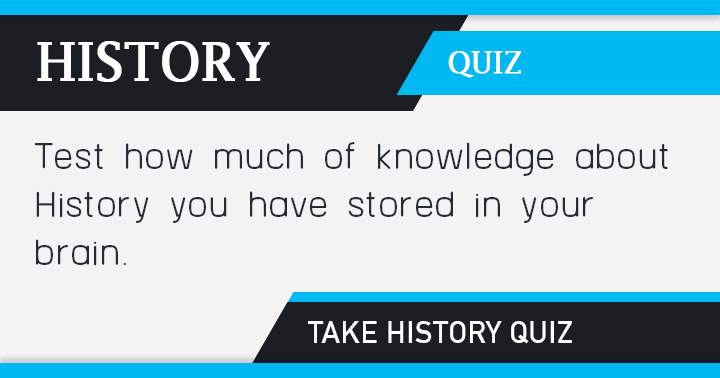 How much historical information do you retain in your memory?