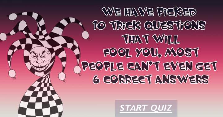 Banner for 10 Puzzling Queries