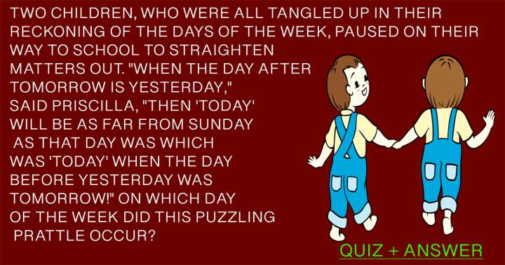 Banner for Extremely Challenging Quiz