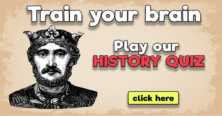 Banner for Historical Memory Coach